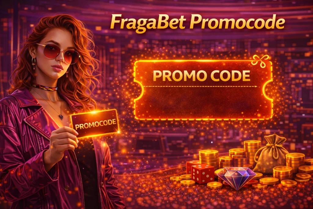fragabet_promocode_2560p (2)